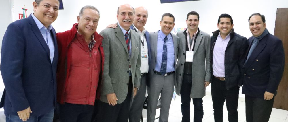 Imagen 2